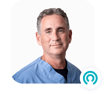 Dr. Robert Mordkin: Chief Medical Officer at LetsGetChecked Dr. Robert Mordkin: Chief Medical Officer at LetsGetChecked