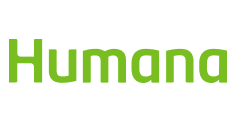 Humana logo