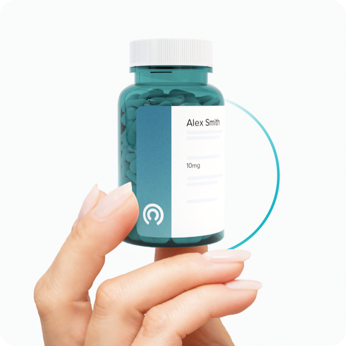 Manage your heart health from home with the Cholesterol CarePathway™. Manage your heart health from home with the Cholesterol CarePathway™.
