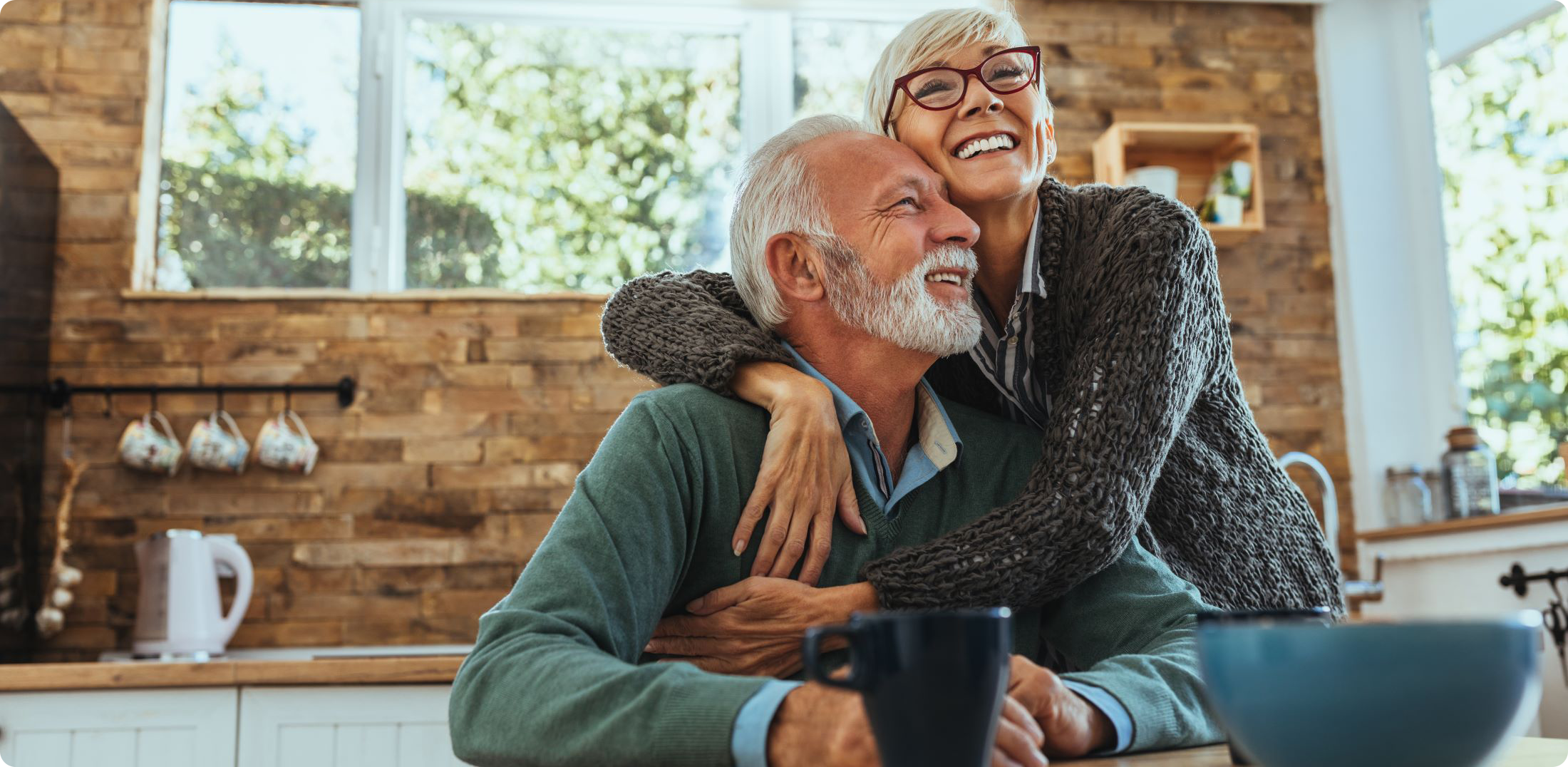 Simple tips for a healthy heart Simple tips for a healthy heart