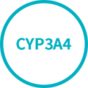 carousel-slider-icon-one