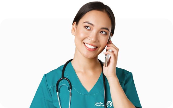 Clinical consultation Clinical consultation