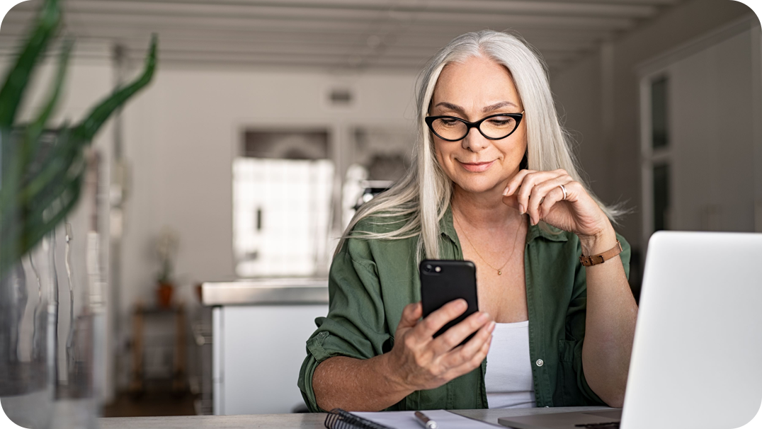 Use your high Lp(a) results in your healthcare