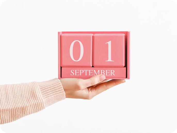 Junel Fe 1.5/30 Generic Prescription Birth Control Medication