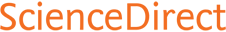 Logo for Science Direct