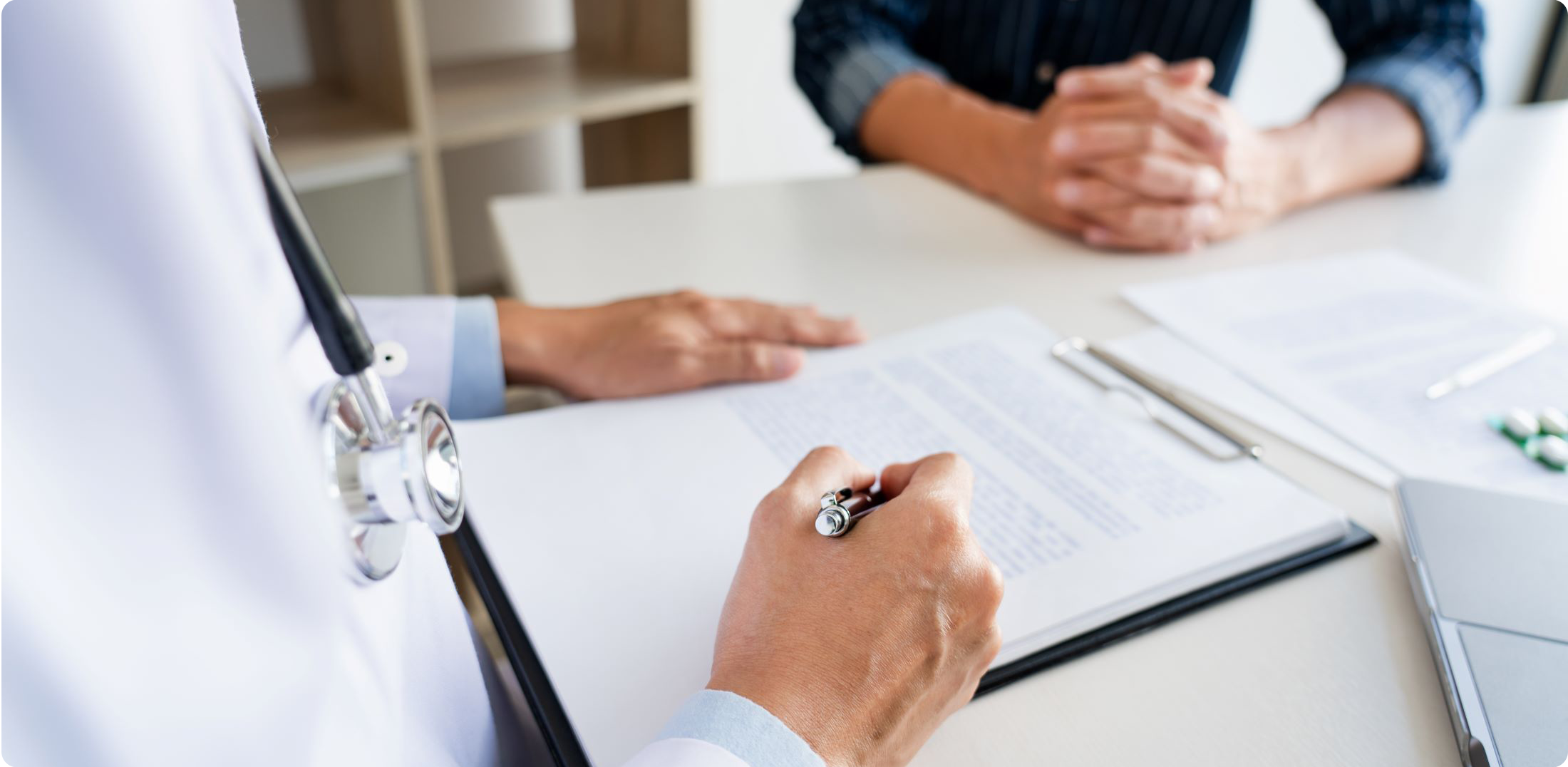 Heart disease: Causes, risk factors, and prevention