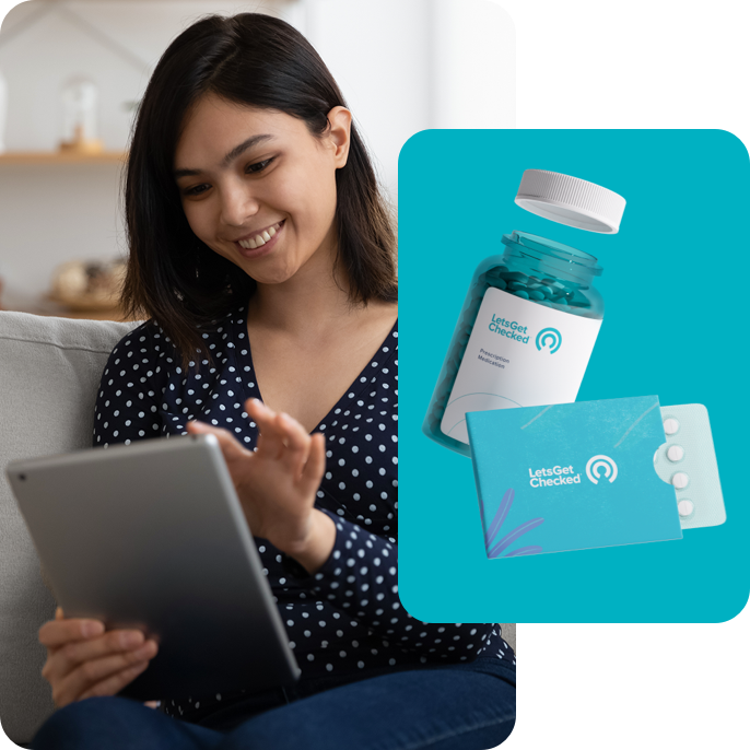 Our online pharmacy prescription medications include a range of low-cost generic options