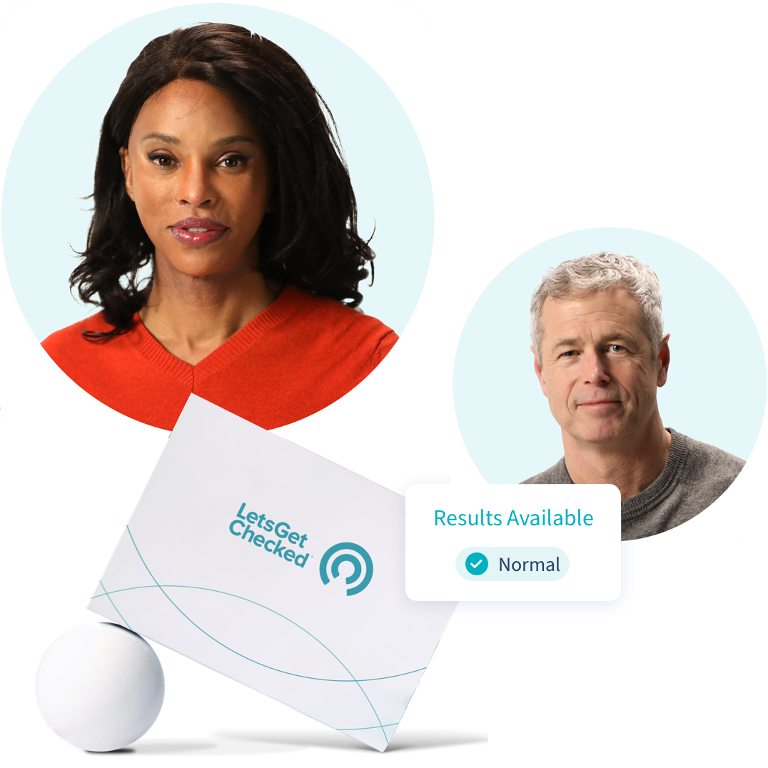 Let’s Talk About Health Equity