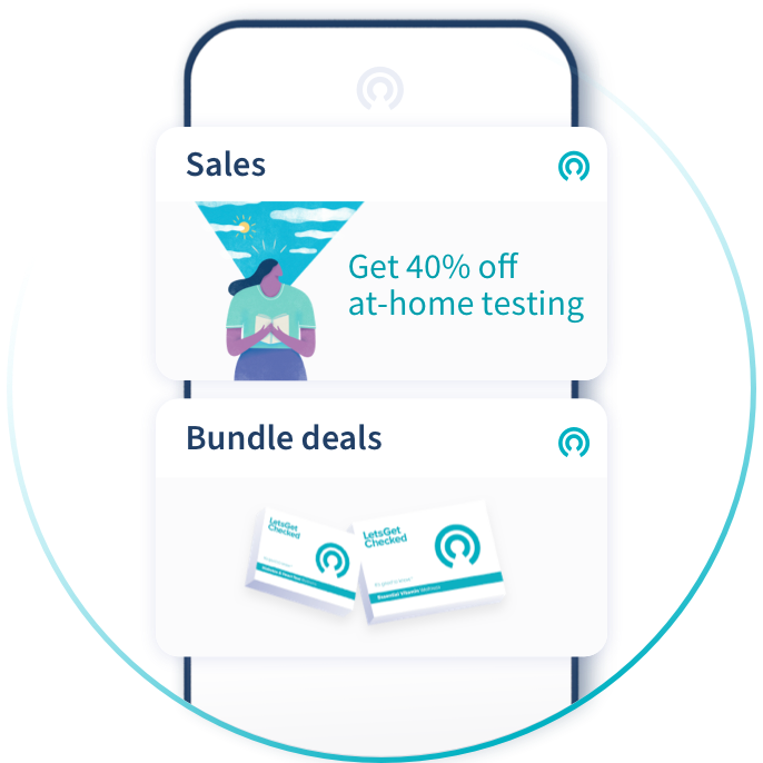 deals-offers