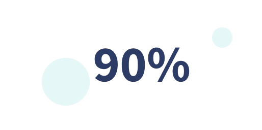 Fact 3 img placeholder Fact 3 img placeholder