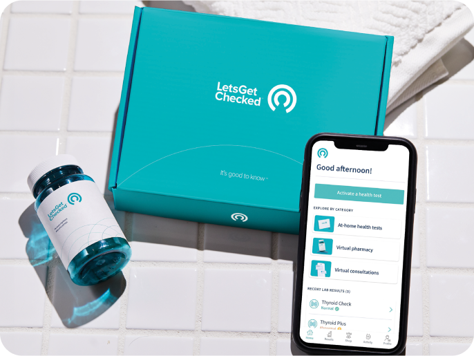 Health Equity Conclusion