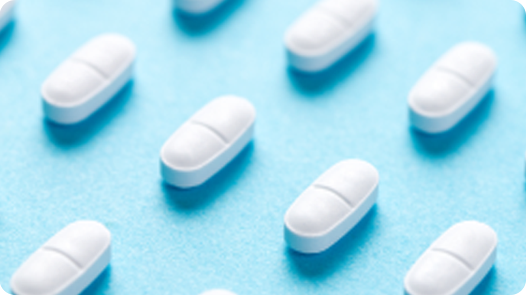 How does pharmacogenomics improve healthcare?