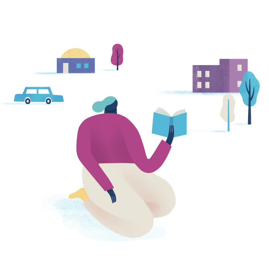 This test is unavailable