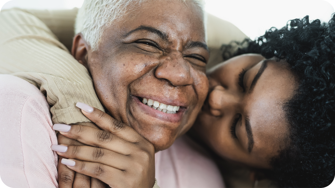 The genetic roots of Lipoprotein(a): Why lifestyle changes may not improve your levels