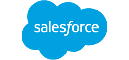 Salesforce