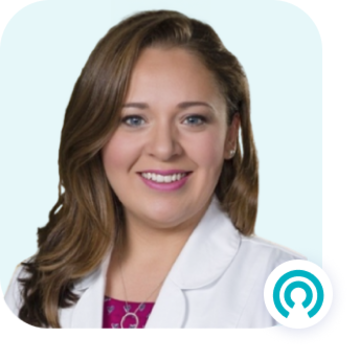Tiffany Liles: Nursing Practitioner at LetsGetChecked Tiffany Liles: Nursing Practitioner at LetsGetChecked