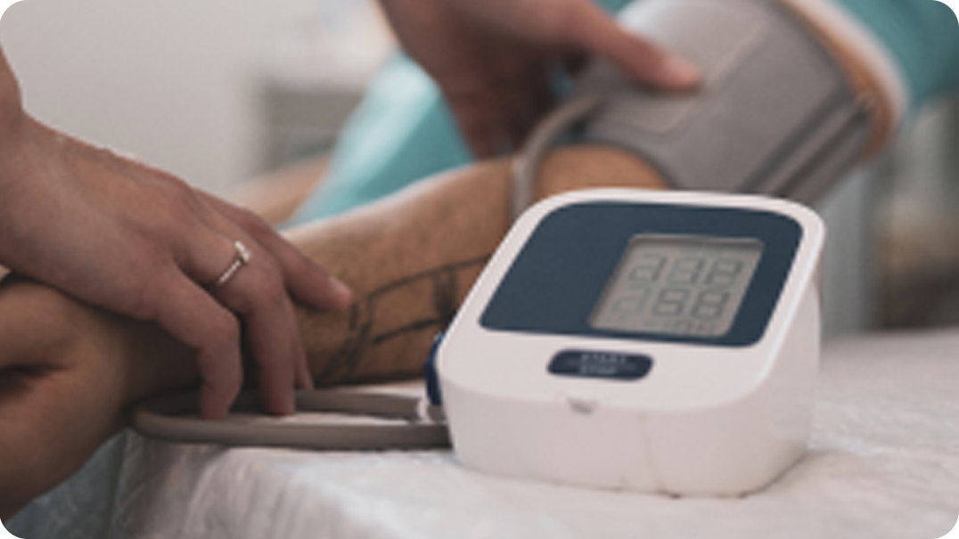 tbdFamilial Hypercholesterolemia: Explained