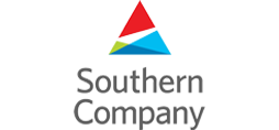 Southern Company