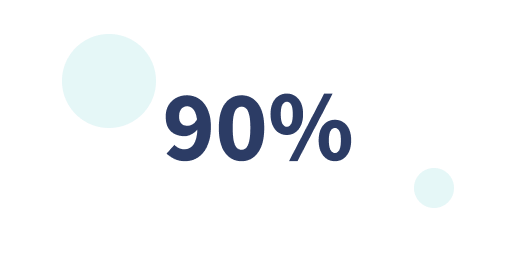 Kidney health hub B2B: Fact 2 image 