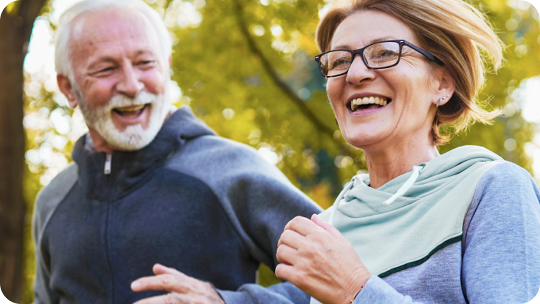 Can you reverse heart disease? Can you reverse heart disease?