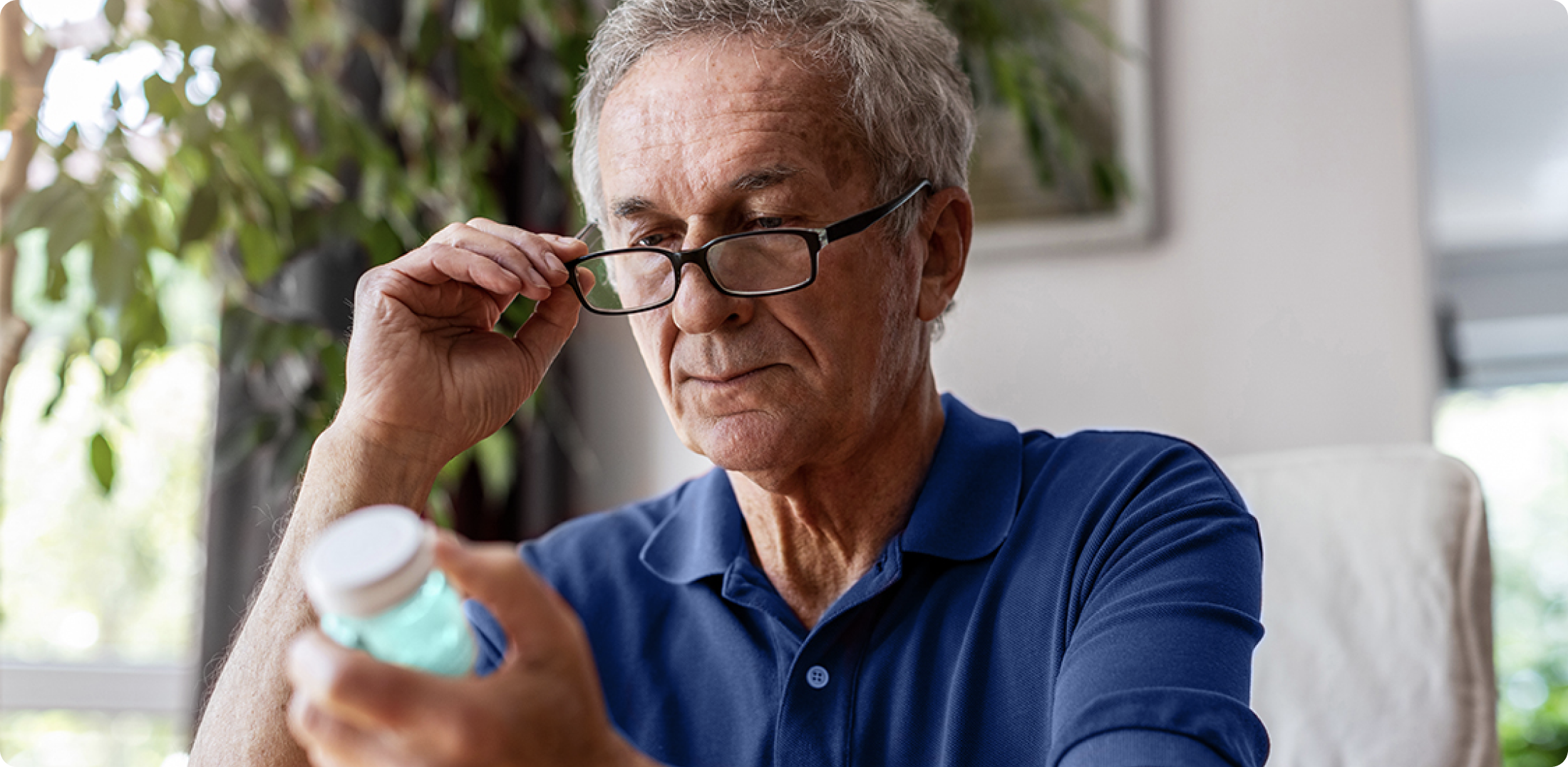 How does myPGx work? 