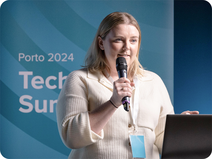 Profile picture of Oonagh O'Brien. Profile picture of Oonagh O'Brien.