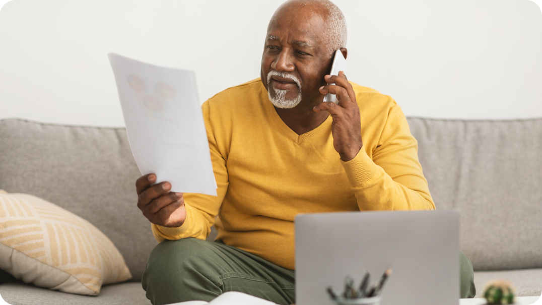 The Genetics Laws in the United States and What They Mean For You 