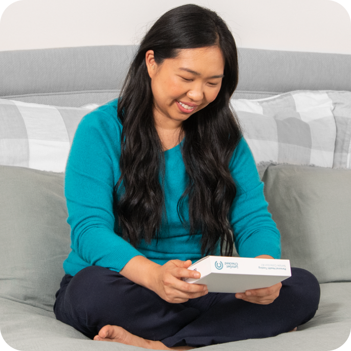 A wide variety of over thirty at home health test kits including cancer screenings, wellness tests, fertility tests, hormone tests and more. A wide variety of over thirty at home health test kits including cancer screenings, wellness tests, fertility tests, hormone tests and more.