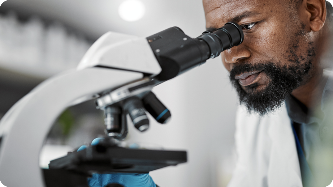 Why do our genes influence our health?