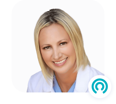 Dr. Jennifer Patykiewicz: Pharmacist at LetsGetChecked