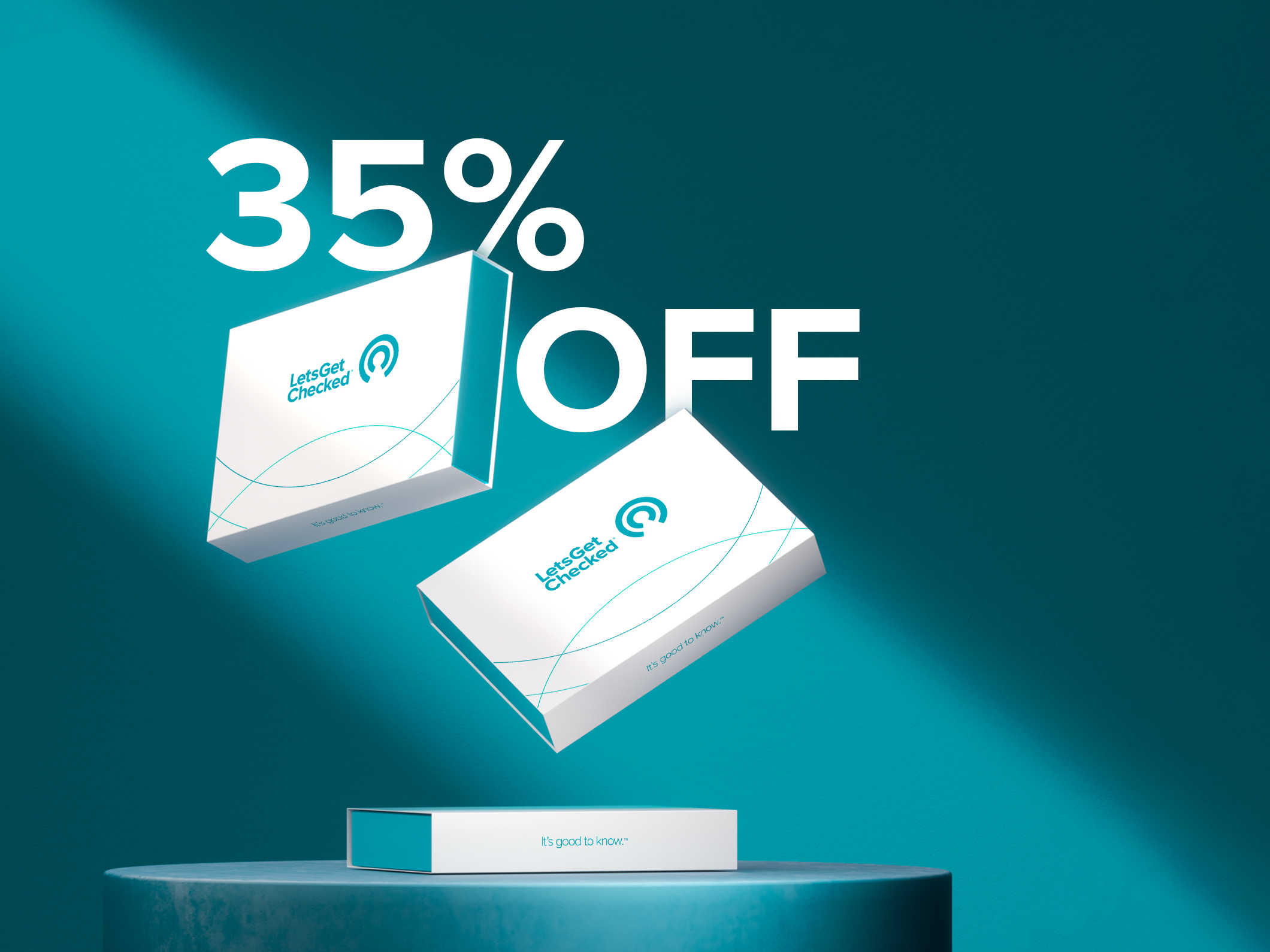 35% off this Cyber Monday 35% off this Cyber Monday