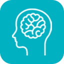 Behavioural health Behavioural health