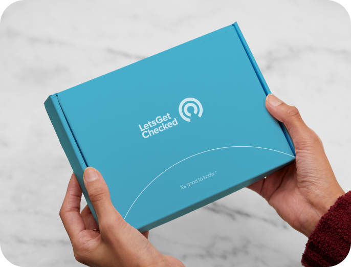 Kidney health hub B2B: Stay informed with LGC blog 3