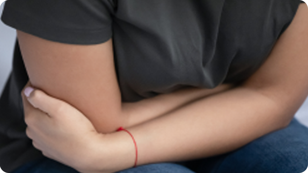 Lynch Syndrome: Explained