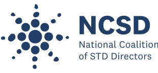 NCSD