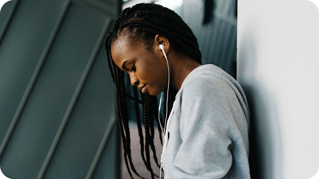 Good And Bad Cholesterol Explained Good And Bad Cholesterol Explained