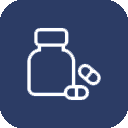 Pain management Pain management