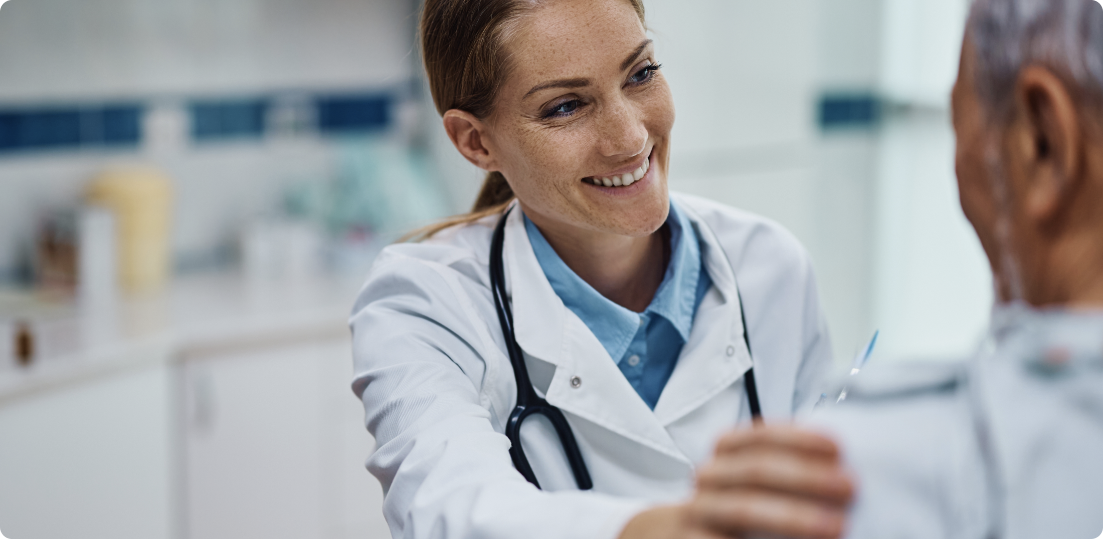 What is genetic counseling? 