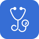 Physician reviewed icon