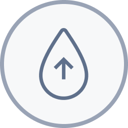 carousel-slider-icon-one