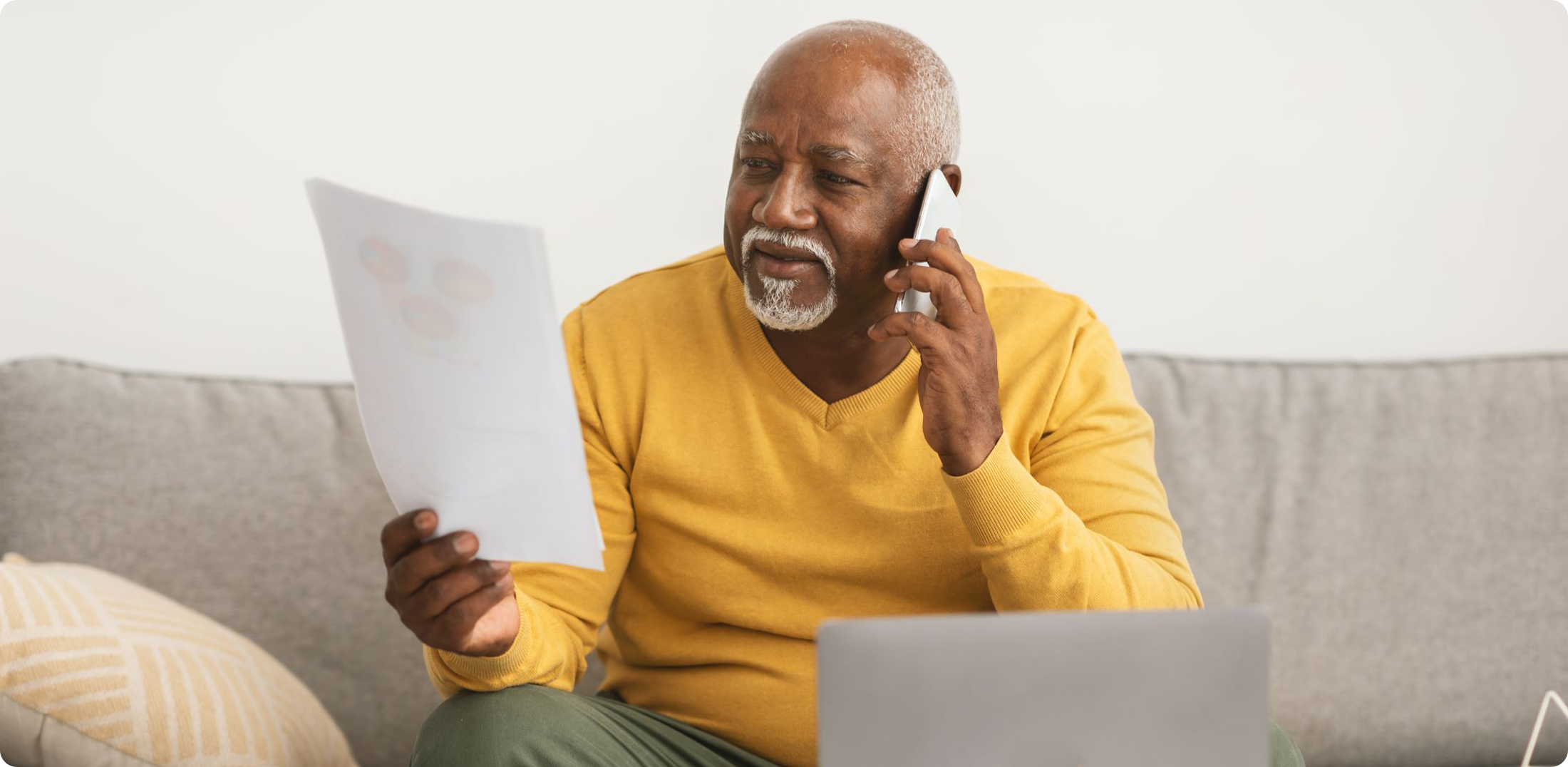 Have high LDL cholesterol? Learn what that means