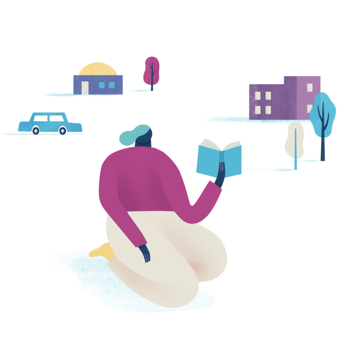 This test is unavailable