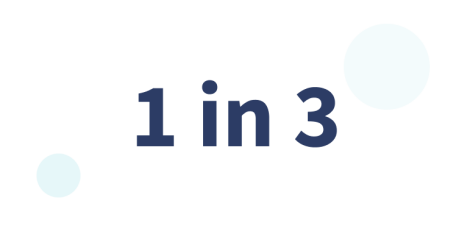 Three hundred and twenty seven billion