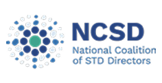NCSD logo