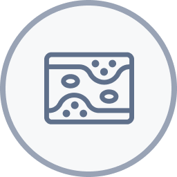 carousel-slider-icon-one