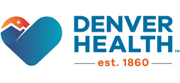 Denver Health