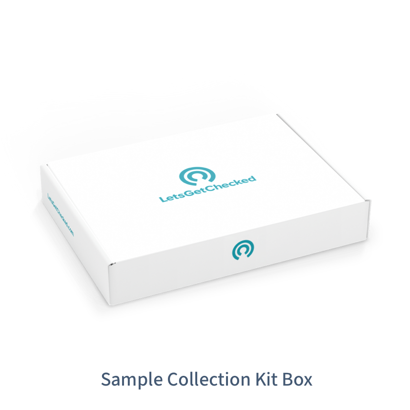 Test box generic Test box generic thumbnail image