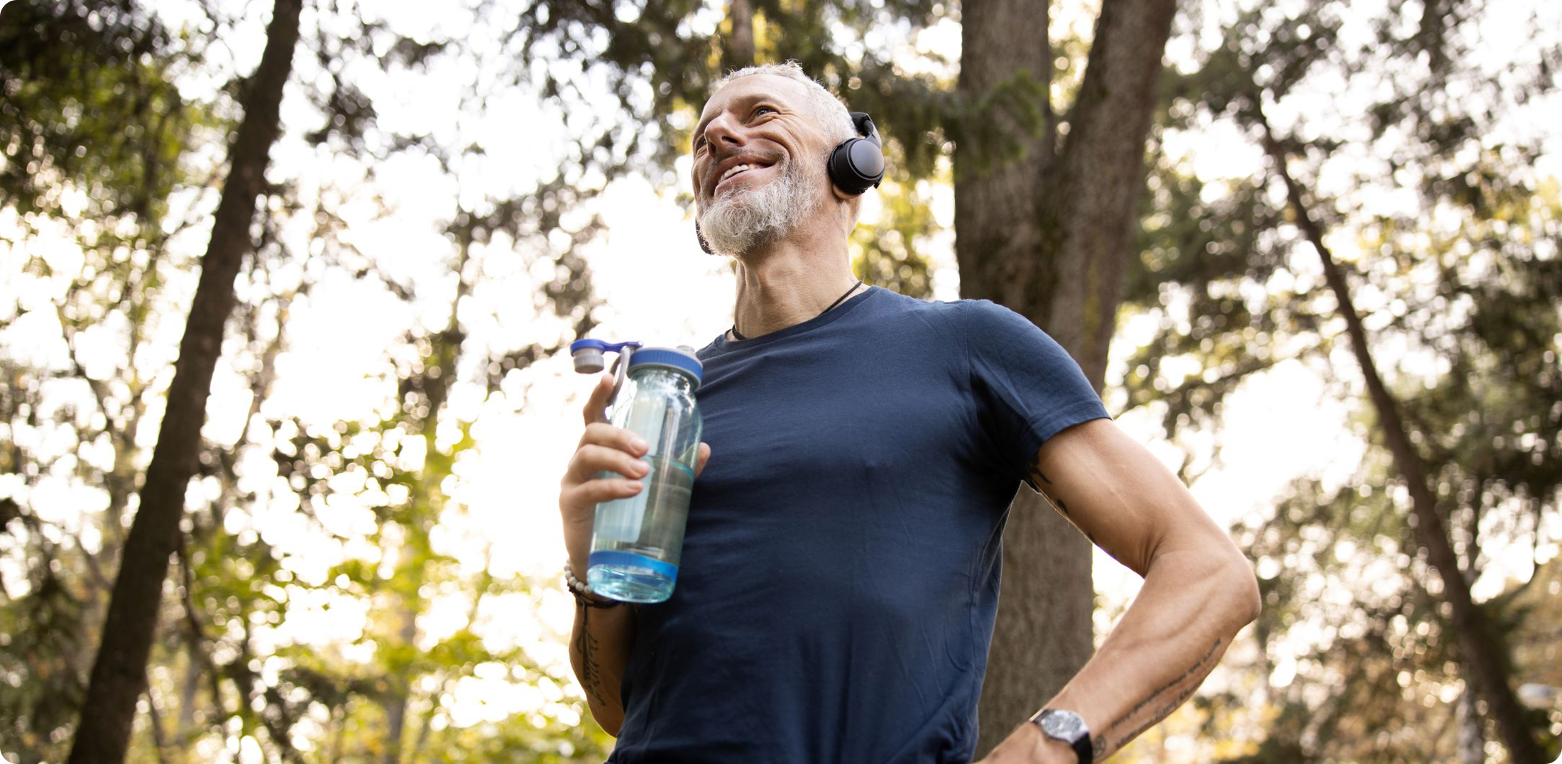 What can be done to treat high LDL cholesterol? What can be done to treat high LDL cholesterol?