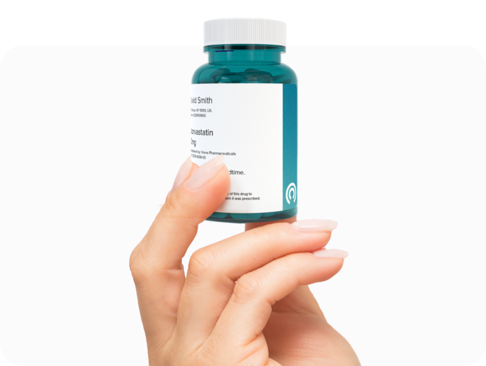 Our team of physicians will issue e-prescriptions where treatment is needed Our team of physicians will issue e-prescriptions where treatment is needed