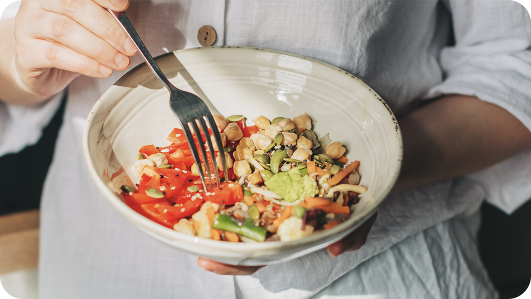 What does having high LDL cholesterol mean What does having high LDL cholesterol mean